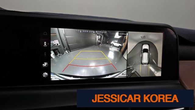 2024 Kia The New Seltos - Thumbnail 13