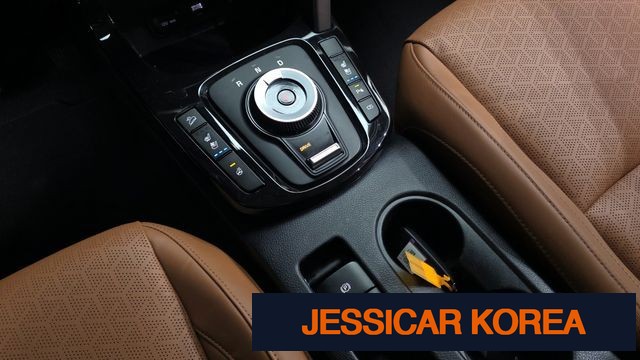 2024 Kia The New Seltos - Thumbnail 18