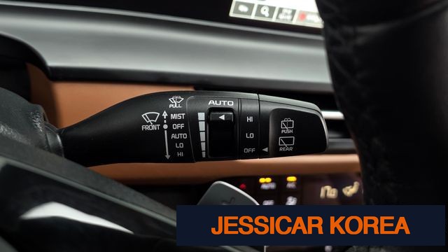 2024 Kia The New Seltos - Thumbnail 20