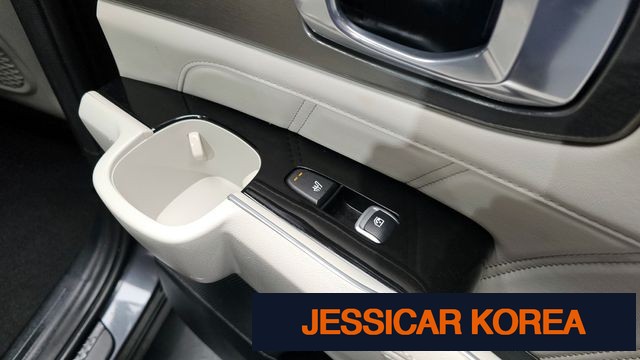 2022 Kia Sorento 4th Gen - Thumbnail 2