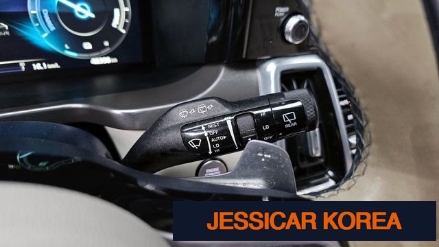 2022 Kia Sorento 4th Gen - Thumbnail 14
