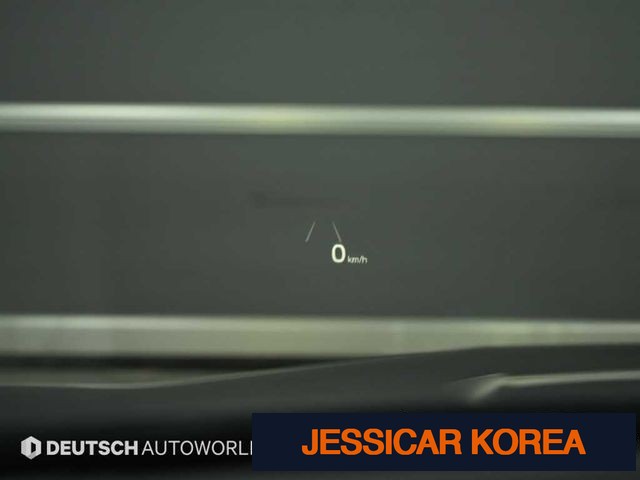 2020 Kia K5 3rd Gen - Thumbnail 3