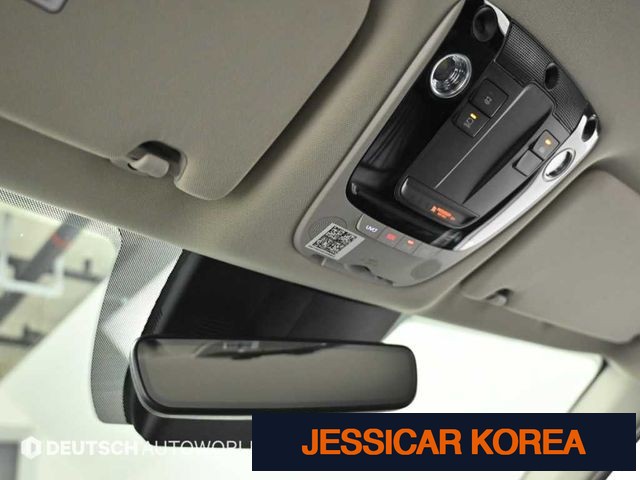 2020 Kia K5 3rd Gen - Thumbnail 16