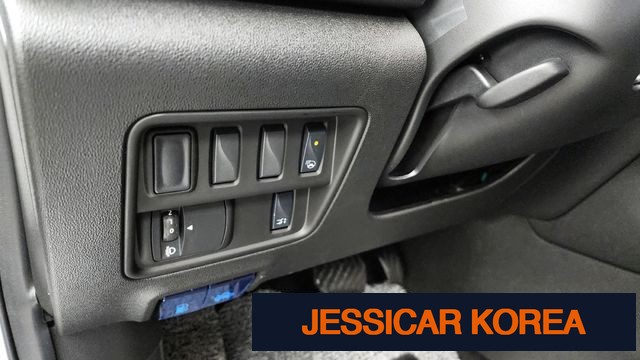 2025 Renault Korea The New QM6 - Thumbnail 16