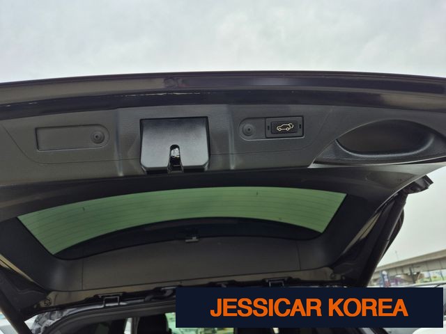 2018 KG Mobility G4 Rexton - Thumbnail 12