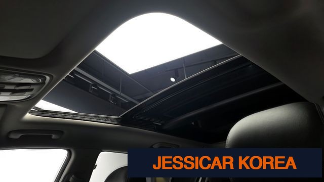 2016 Kia Sportage 4th generation - Thumbnail 14