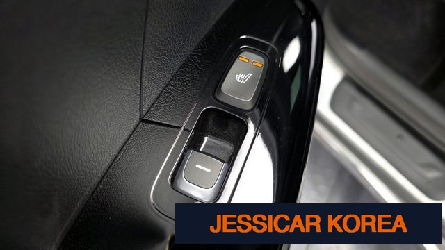 2016 Kia Sportage 4th generation - Thumbnail 20