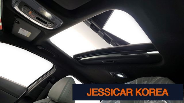 2024 Hyundai The New Avante (CN7) - Thumbnail 4