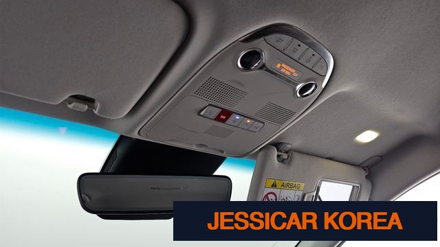 2022 Hyundai The New Grandeur IG Hybrid - Thumbnail 13