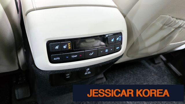 2021 Hyundai Palisade - Thumbnail 16