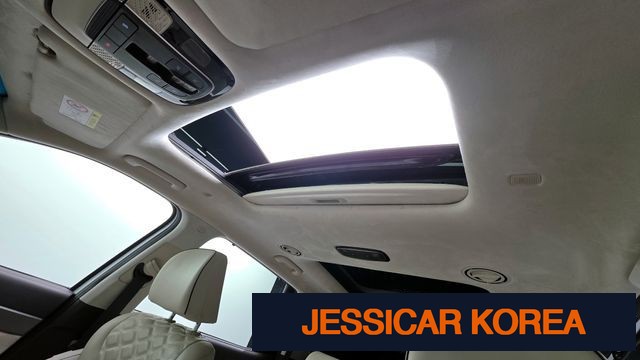 2021 Hyundai Palisade - Thumbnail 17