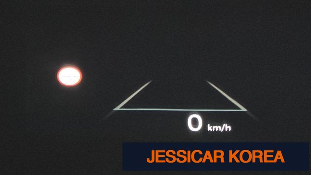 2024 Kia The New K5 Hybrid 3rd Generation - Thumbnail 6