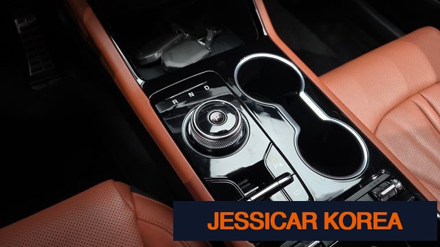 2024 Kia The New K5 Hybrid 3rd Generation - Thumbnail 10
