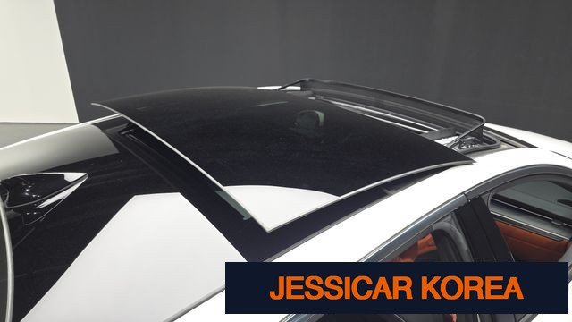 2024 Kia The New K5 Hybrid 3rd Generation - Thumbnail 19