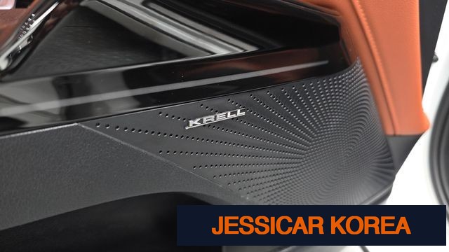 2024 Kia The New K5 Hybrid 3rd Generation - Thumbnail 20