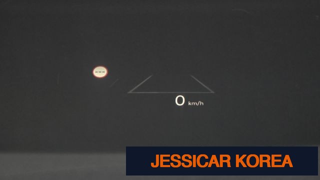 2023 Hyundai Grandeur Hybrid (GN7) - Thumbnail 14