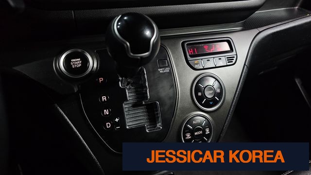 2023 Kia The New Kia Ray - Thumbnail 5