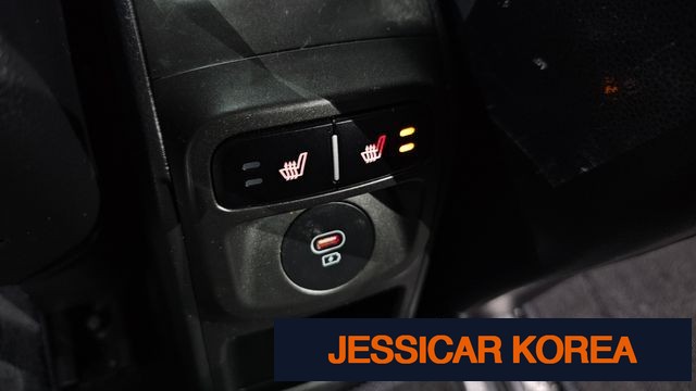 2023 Kia The New Kia Ray - Thumbnail 8