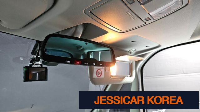 2023 Kia The New Kia Ray - Thumbnail 14