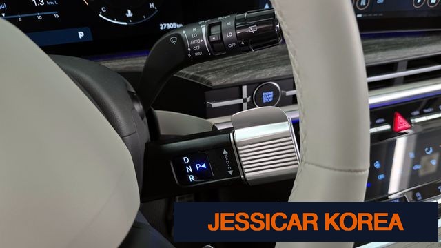 2024 Hyundai Santa Fe (MX5) - Thumbnail 15