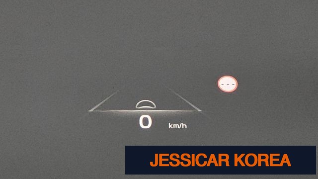 2023 Kia K8 - Thumbnail 11