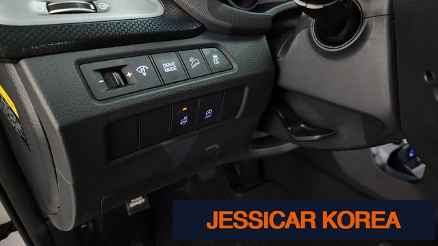 2016 Hyundai Santa Fe The Prime - Thumbnail 14