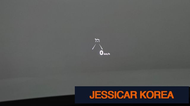 2022 Hyundai Palisade - Thumbnail 7