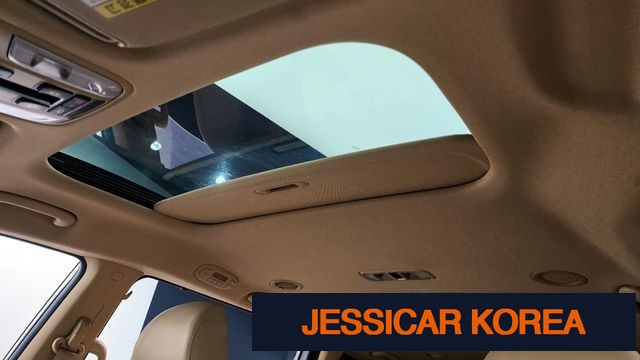 2019 Kia The New Carnival - Thumbnail 12