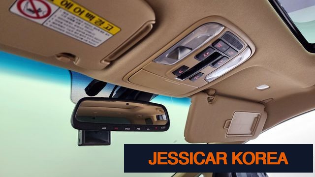 2019 Kia The New Carnival - Thumbnail 17