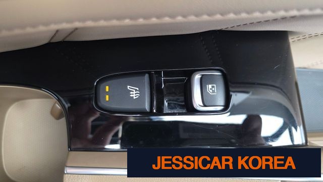 2024 Kia The New Sorento 4th generation - Thumbnail 11