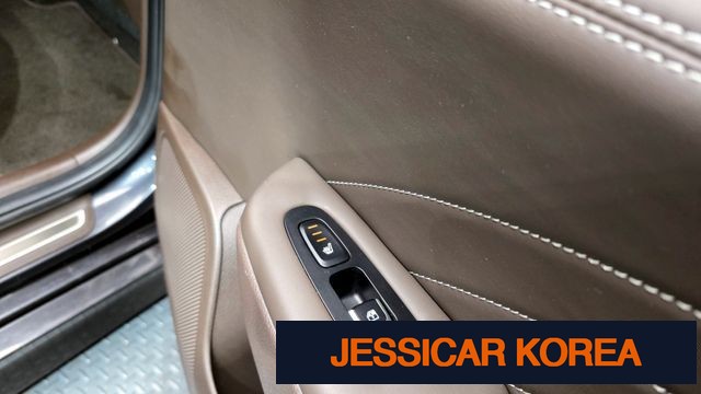 2021 Kia Stinger Meister - Thumbnail 7