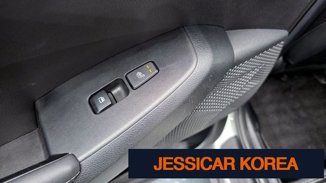 2023 Kia The New Seltos - Thumbnail 3