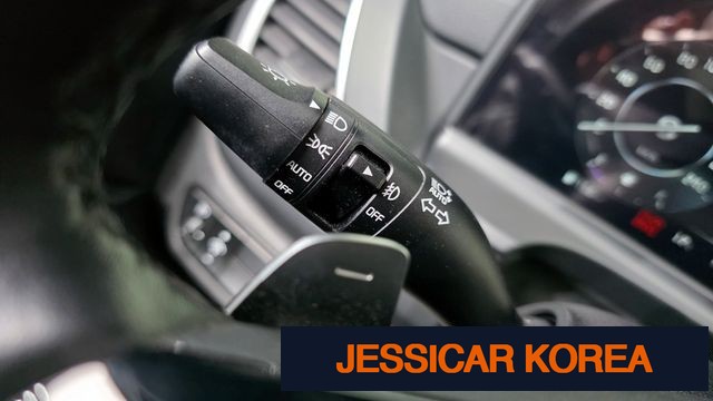 2023 Kia The New Seltos - Thumbnail 5