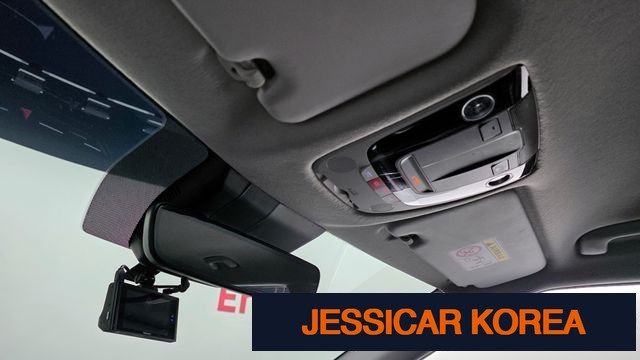2023 Kia The New Seltos - Thumbnail 8