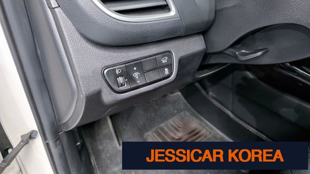 2023 Kia The New Seltos - Thumbnail 10