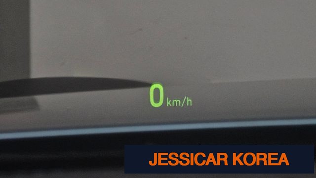 2018 Hyundai Kona - Thumbnail 6