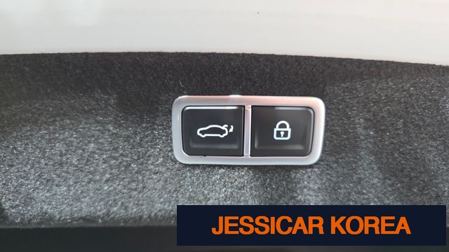2021 Genesis G80 (RG3) - Thumbnail 3