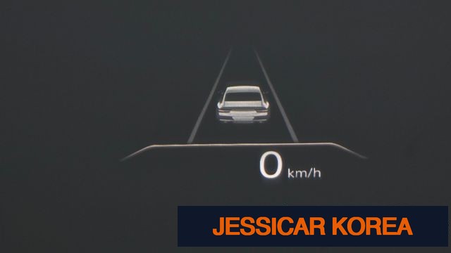 2021 Genesis G80 (RG3) - Thumbnail 9