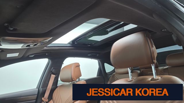 2021 Genesis G80 (RG3) - Thumbnail 19