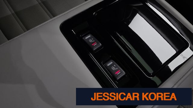 2016 Renault Korea SM6 - Thumbnail 7