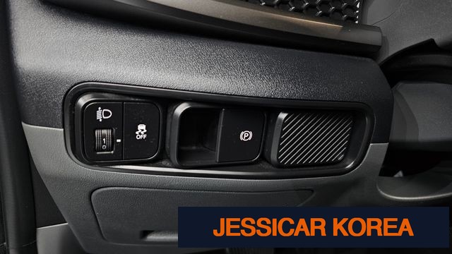 2026 Kia tasman - Thumbnail 16