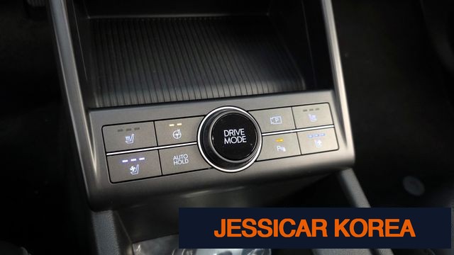 2023 Hyundai Kona (SX2) - Thumbnail 2
