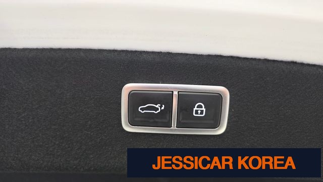 2023 Genesis G80 (RG3) - Thumbnail 5