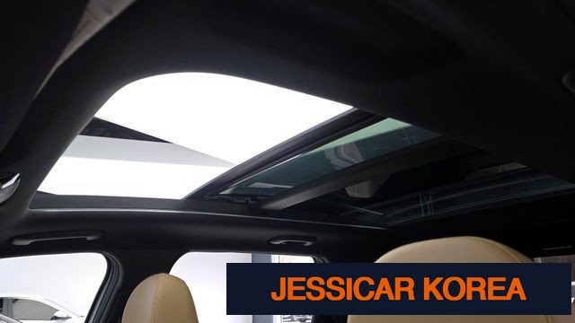 2022 Kia Sorento 4th Gen - Thumbnail 19
