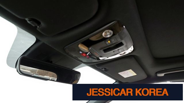 2022 Kia Sorento 4th Gen - Thumbnail 20