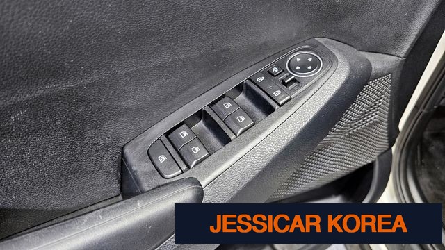 2022 Kia Seltos - Thumbnail 2