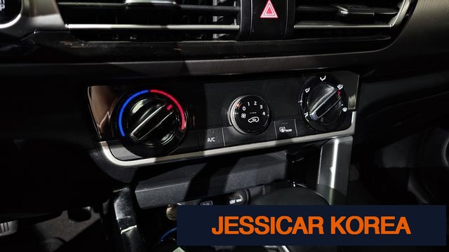 2022 Kia Seltos - Thumbnail 14