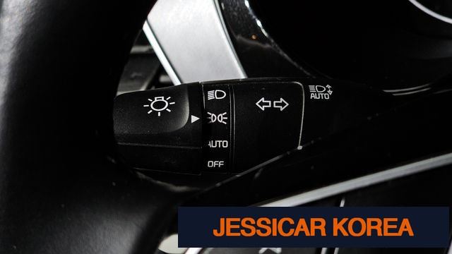 2022 Kia Seltos - Thumbnail 17