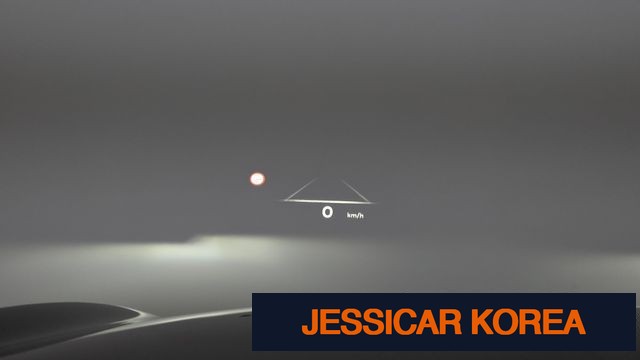 2025 Genesis GV70 - Thumbnail 10