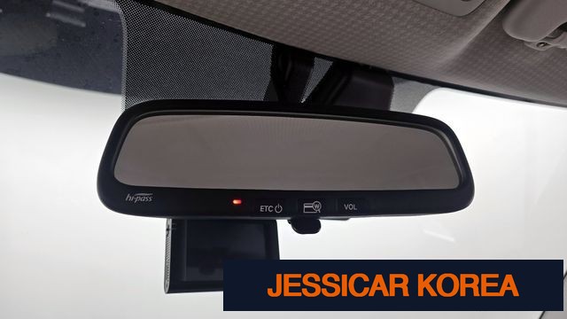 2024 Hyundai Casper - Thumbnail 20